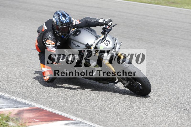 Archiv-2023/54 01.08.2023  FREERIDE TRAINING ADR/Gruppe M/59